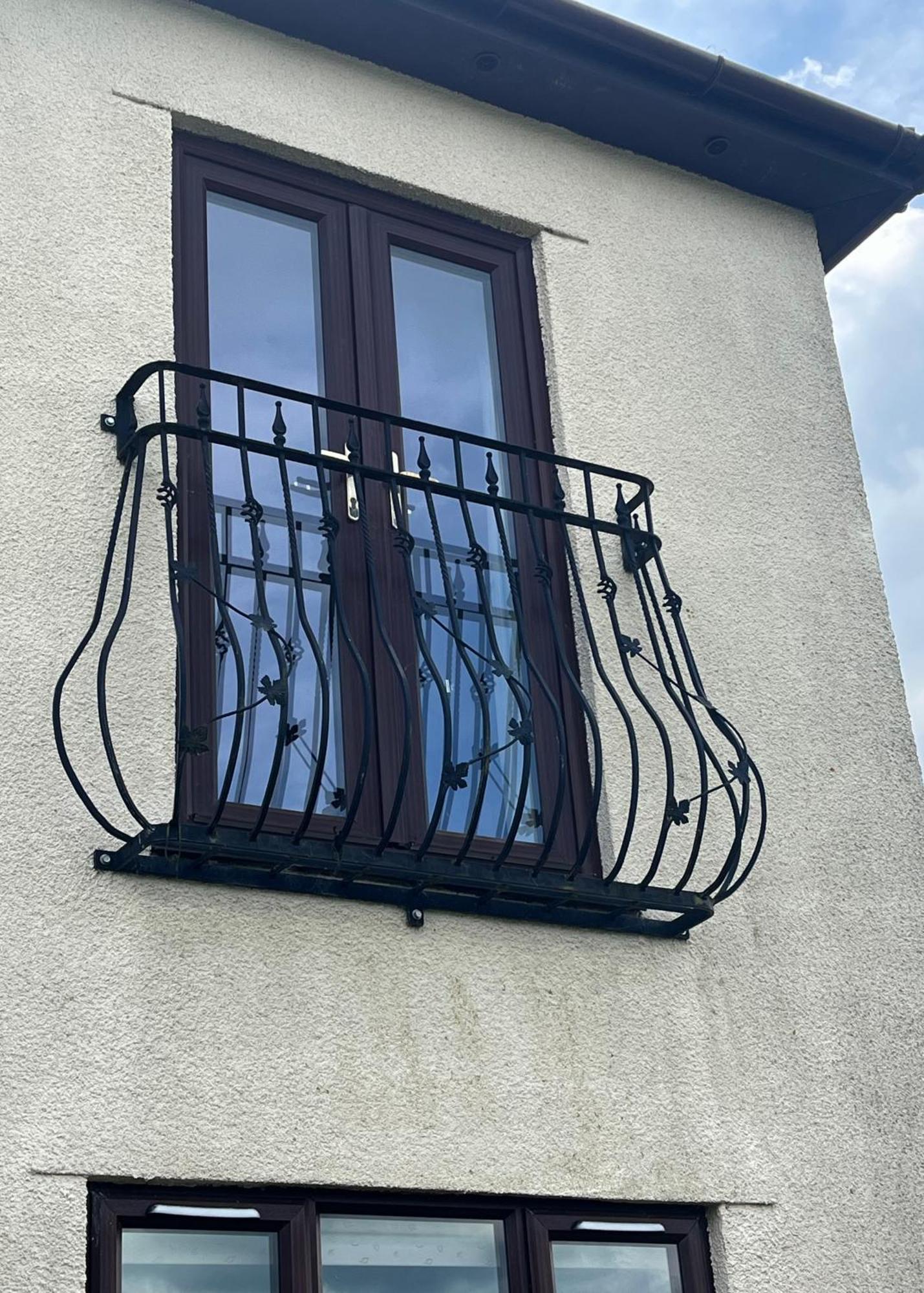 Willow Ridge - A Large Country House With 3 Rental Rooms Clutton Dış mekan fotoğraf
